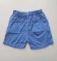 OVIESSE - 6-9м - 74см - Детски Бермуди / Къси Панталони, снимка 2