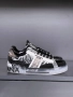 Dolce&Gabbana Дамски Маратонки Маратонки🔝Дамски Спортни Обувки Долче И Габана Код E859, снимка 2