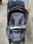 Бебешка количка , снимка 3