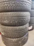 4бр.зимни гуми 225/65/17 Hankook, снимка 7