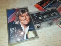 BLUE SYSTEM-ORIGINAL TAPE 2108251932, снимка 1