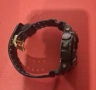 Часовник G-Shock / Модел-GA110GB/, снимка 3