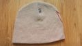 FJALL RAVEN WINTER HAT 50% Wool размер One Size зимна шапка 50% Вълна - 1658, снимка 3