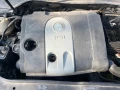 Vw Golf 5 1,6 fsi, снимка 4