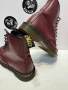 Кубинки DR.MARTENS.Номер 39, снимка 5