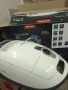 прахосмукачка Miele S 8360., снимка 1