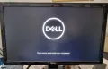 Настолен компютър DELL , снимка 10