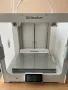 3D принтер Ultimaker 5S, снимка 2