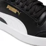 Разпродажба! Puma оригинални кецове, снимка 6