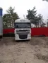 DAF XF105 Euro 5, снимка 2