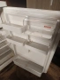 Хладилник Bosch, снимка 3