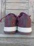 Дамски маратонки Adidas, снимка 2