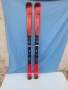 карвинг ски  Rossignol – Pursuit 400 Carbon  177см.  , снимка 1