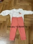 Пролетни дрехи за момиче, снимка 2