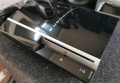 конзола за игри SONY PS3 SONY PlayStation 3, снимка 3