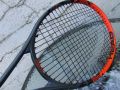 Детска тенис ракета HEAD Radical Andy Murray 25, снимка 16