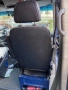 Предна дясна седалка за спринтер 906, снимка 6