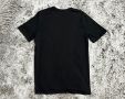 Мъжка тениска Salomon Blend Logo T-Shirt, Размер М, снимка 3