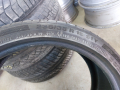 2 бр.летни гуми Continental 235 35 19 dot0120 цената е за брой!, снимка 7