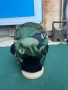 Продавам камуфлажна шапка , снимка 5