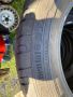 Континентал 225/55R/17C, снимка 3