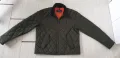 POLO Ralph Lauren Primaloft Mens Size M НОВО! ОРИГИНАЛ! Мъжко Преходно Яке!, снимка 10