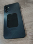 Samsung Galaxy A14 64gb/4gb, снимка 5