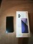 Xiaomi Redmi Note 13 Pro+ 5G, снимка 6