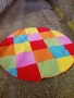 Детски килим , снимка 2