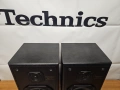 Technics SB-CS5 – Hi-Fi тонколони , снимка 6