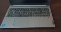 Lenovo ThinkBook 15p G2, снимка 3