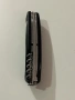 Wenger Ranger 55 сгъваем Швейцарски армейски нож, снимка 12