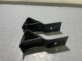 Оригинални спънки за BMW, снимка 3