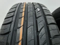 1бр летна гума 185/60/14 NOKIAN L05411 , снимка 1