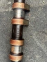 Разпределителни валове М54б25, снимка 2