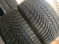2бр.зимни гуми 225/40/18 Bridgestone, снимка 1