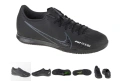 Nike Zoom Mercurial Vapor 15 Academy IC Indoor номер 40 ,5 , снимка 1