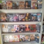 Нови DVD филми, снимка 4