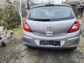 Opel Corsa 1.2cc 86ks2012g Navi klima 0898544466 , снимка 5