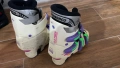 Ски обувки Salomon + още други, снимка 13