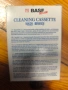 CLEANING CASSETTE S VHS C, снимка 2