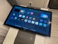 Samsung телевизор 32 инча Smart TV, снимка 2