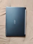 Acer Aspire 5 A515-51G FHD IPS i7 8550U/12GB/256 GB SSD/1TB HDD/MX150 2GB отлична батерия/чанта , снимка 3