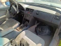 Mercedes-Benz C200D 1995г за части , снимка 3