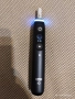 Четка за зъби Oral-B, снимка 1