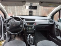 Citroen C3 1.2 за части , снимка 6