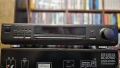 Technics ST-GT550 stereo tuner, снимка 3