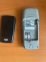 Nokia 1100, снимка 8