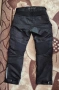 Мото панталон Buse 2xl, снимка 2
