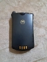 Телефон Motorola StarTAC, снимка 2